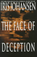 The_face_of_deception