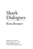 Shark_dialogues