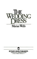 The_wedding_dress