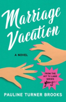 Marriage_vacation__ba_novel