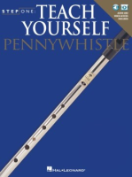 Teach_yourself_penny_whistle