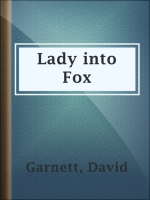 Lady_into_Fox