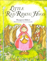 Little_Red_Riding_Hood