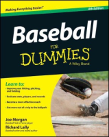 Baseball_for_dummies