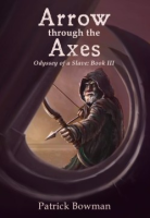 Arrow_through_the_axes