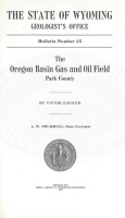 The_Oregon_Basin_gas_and_oil_field__Park_County