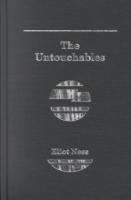 The_untouchables