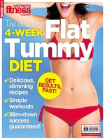 The_Ultimate_4-Week_Flat_Tummy_Diet