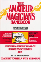 The_amateur_magician_s_handbook