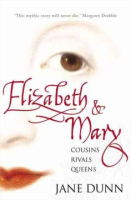 Elizabeth_and_Mary
