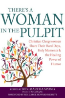 There_s_a_woman_in_the_pulpit