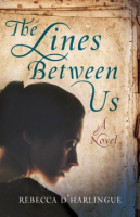 The_lines_between_us
