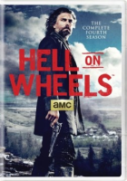 Hell_on_wheels