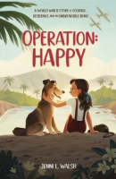 Operation__Happy