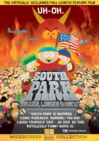 South_Park__bigger__longer___uncut