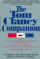 The_Tom_Clancy_companion