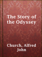 The_Story_of_the_Odyssey