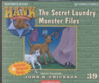 The_secret_laundry_monster_files