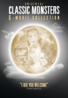 Universal_Classic_Monsters_Collection