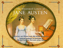 The_illustrated_letters_of_Jane_Austen