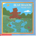 Bear_shadow