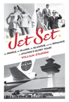 Jet_set