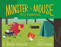 Monster_and_Mouse_go_camping