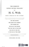 The_complete_science_fiction_treasury_of_H_G__Wells