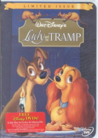 Lady_and_the_Tramp