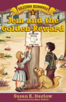 Jem_and_the_golden_reward