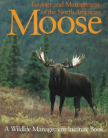Ecology_and_management_of_the_North_American_moose