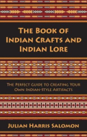 The_book_of_Indian_crafts_and_Indian_lore