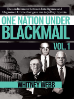 One_Nation_Under_Blackmail__Volume_1