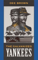 The_galvanized_Yankees