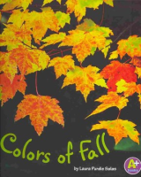 Colors_of_fall