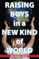 Raising_boys_in_a_new_kind_of_world