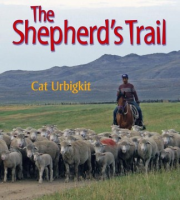 The_shepherd_s_trail