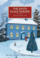 The_Santa_Klaus_murder