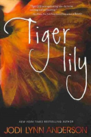Tiger_Lily