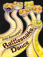 Rattlesnake_dance