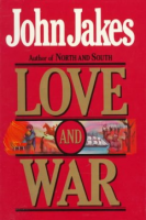 Love_and_war