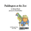 Paddington_at_the_zoo