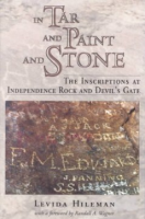In_tar_and_paint_and_stone