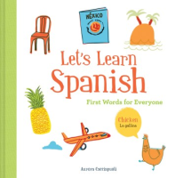 Let_s_learn_Spanish