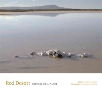 Red_Desert