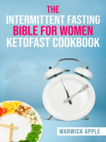 THE_INTERMITTENT_FASTING_BIBLE_FOR_WOMEN_KETOFAST_COOKBOOK