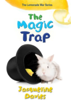 The_magic_trap