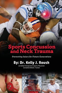 Sports_concussion_and_neck_trauma