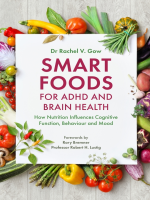 Smart_Foods_for_ADHD_and_Brain_Health