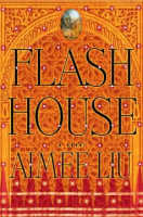 Flash_house